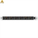 Tai Nghe Behringer HA6000 3